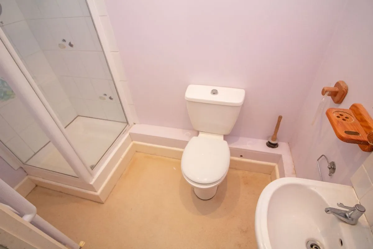 Hart Plain Avenue, Waterlooville, PO8 8RP, photo 19