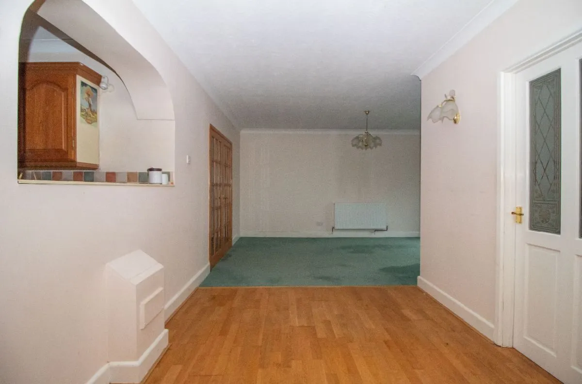 Hart Plain Avenue, Waterlooville, PO8 8RP, photo 11