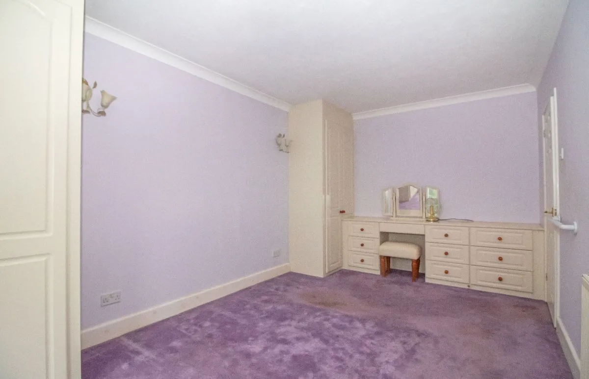 Hart Plain Avenue, Waterlooville, PO8 8RP, photo 18