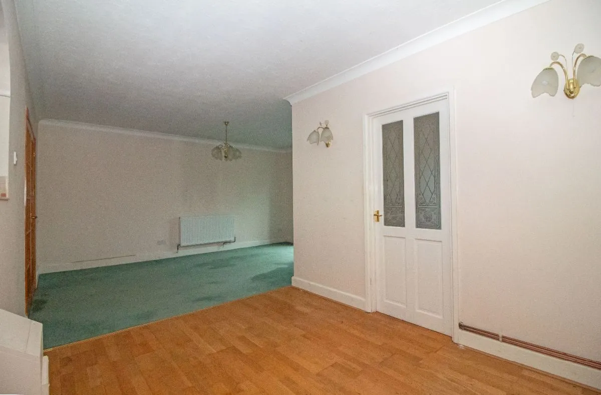Hart Plain Avenue, Waterlooville, PO8 8RP, photo 12