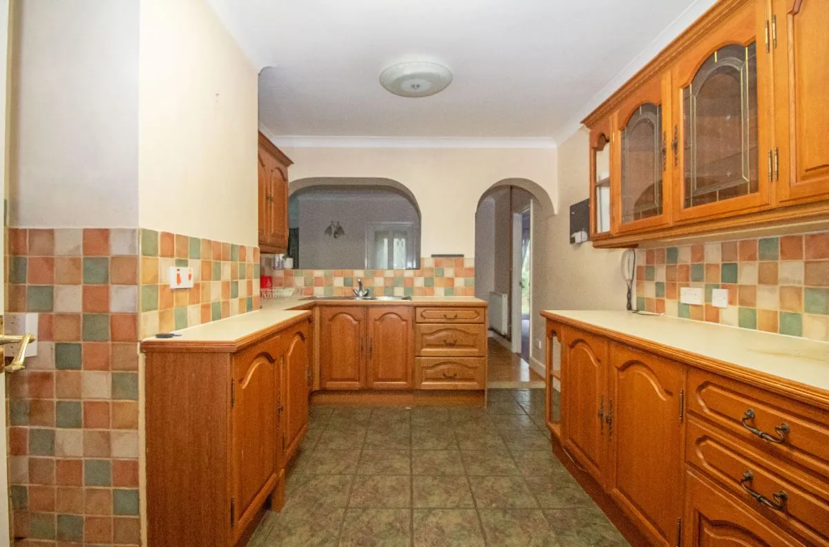 Hart Plain Avenue, Waterlooville, PO8 8RP, photo 13