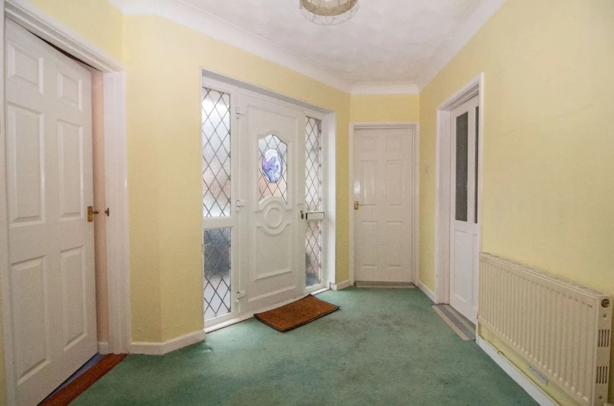Hart Plain Avenue, Waterlooville, PO8 8RP, photo 20