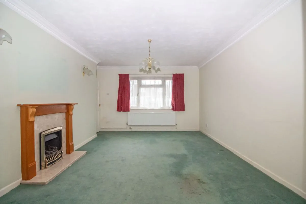 Hart Plain Avenue, Waterlooville, PO8 8RP, photo 3