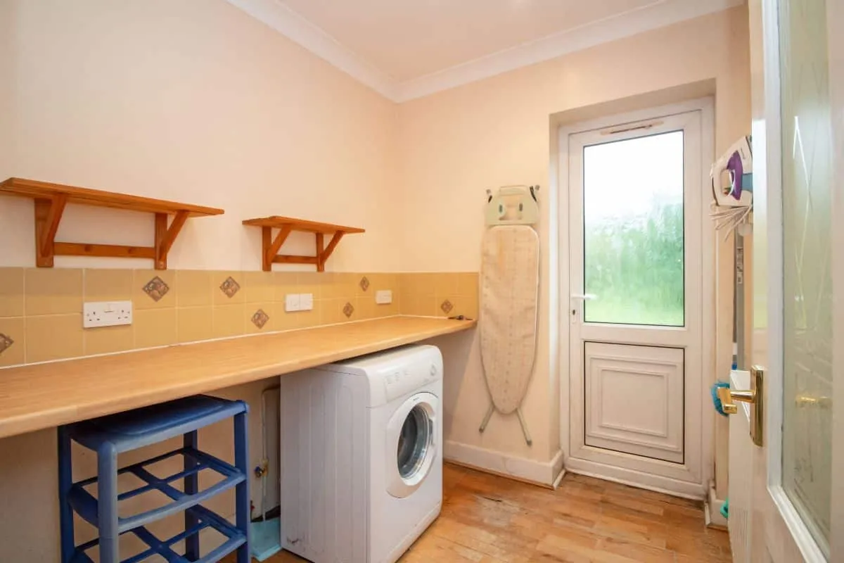 Hart Plain Avenue, Waterlooville, PO8 8RP, photo 8