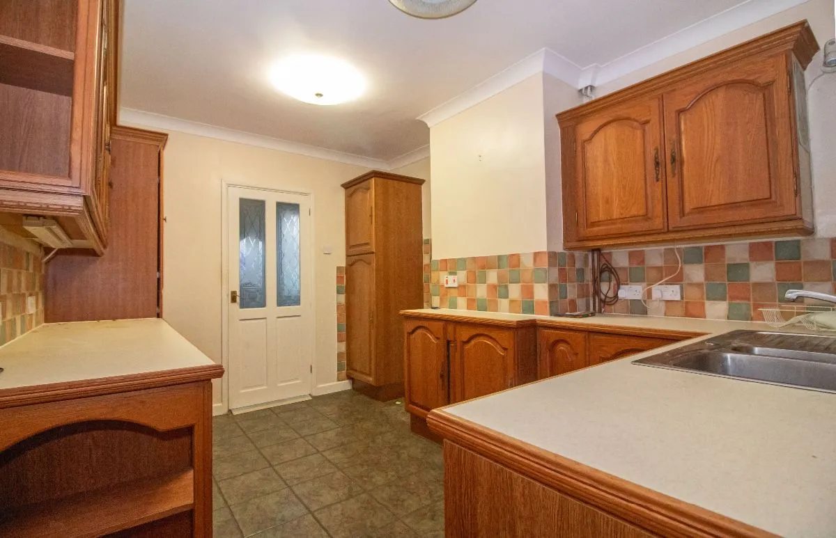 Hart Plain Avenue, Waterlooville, PO8 8RP, photo 4