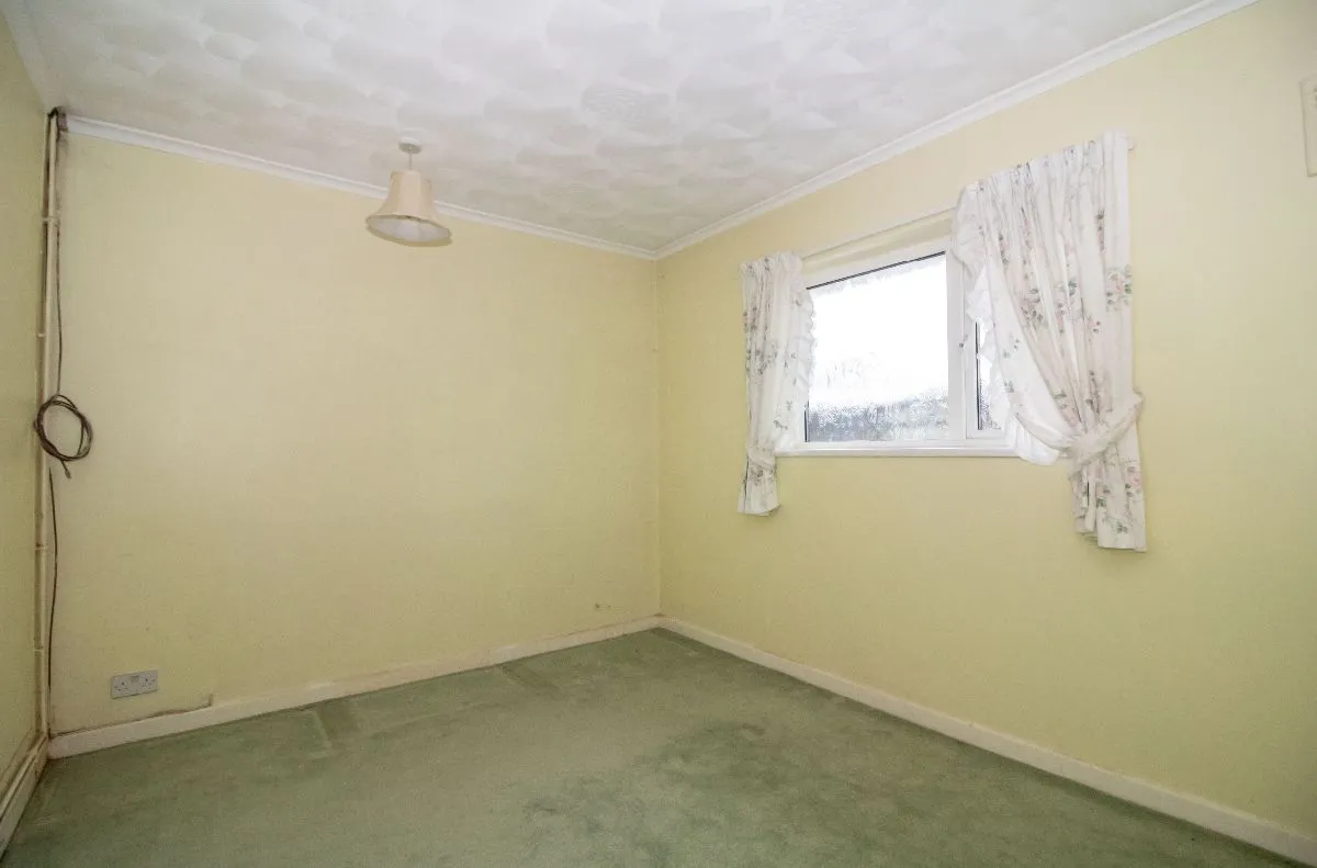 Hart Plain Avenue, Waterlooville, PO8 8RP, photo 14