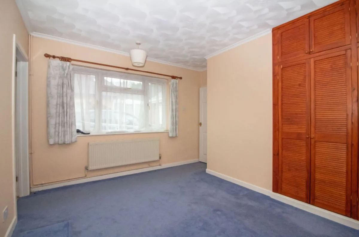 Hart Plain Avenue, Waterlooville, PO8 8RP, photo 6