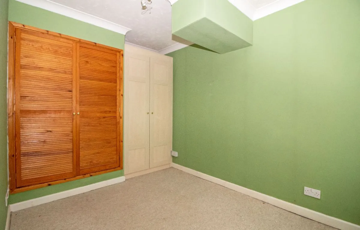 Hart Plain Avenue, Waterlooville, PO8 8RP, photo 16
