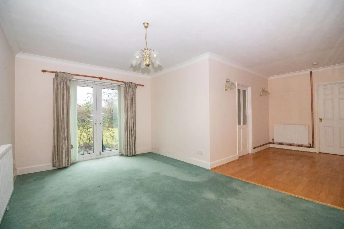 Hart Plain Avenue, Waterlooville, PO8 8RP, photo 2