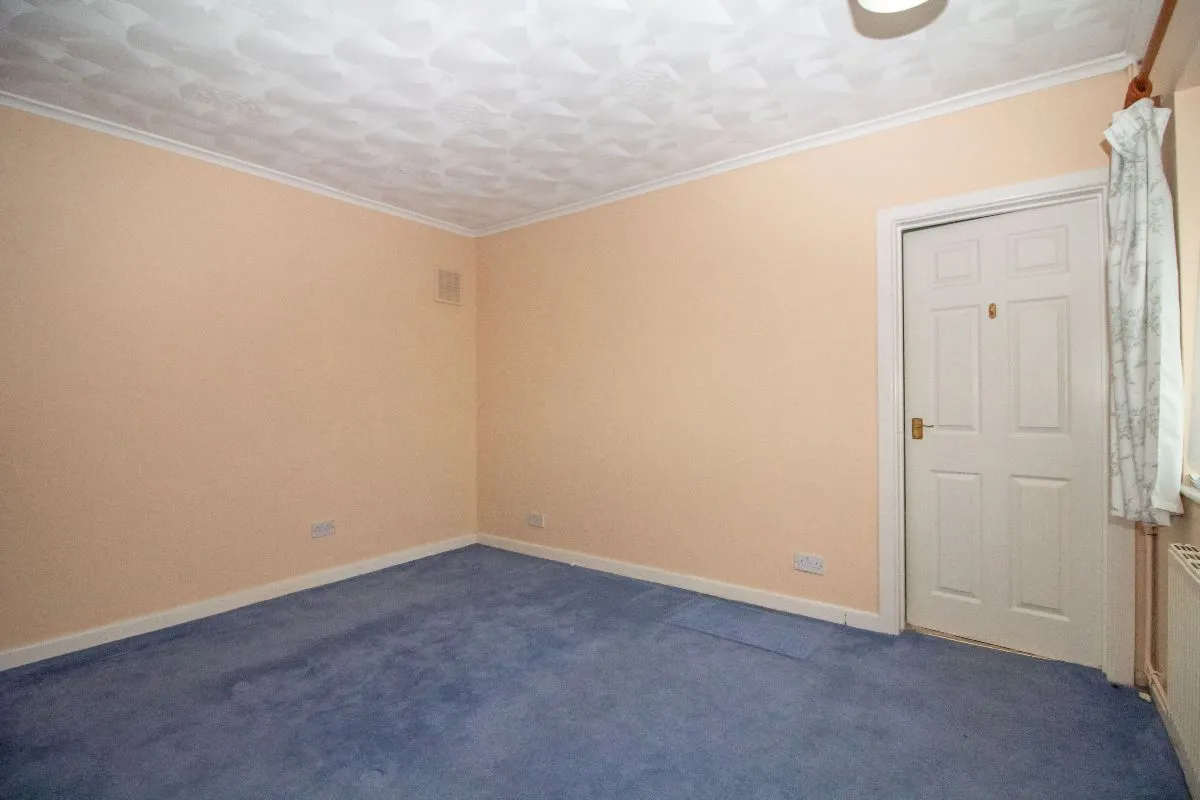 Hart Plain Avenue, Waterlooville, PO8 8RP, photo 17