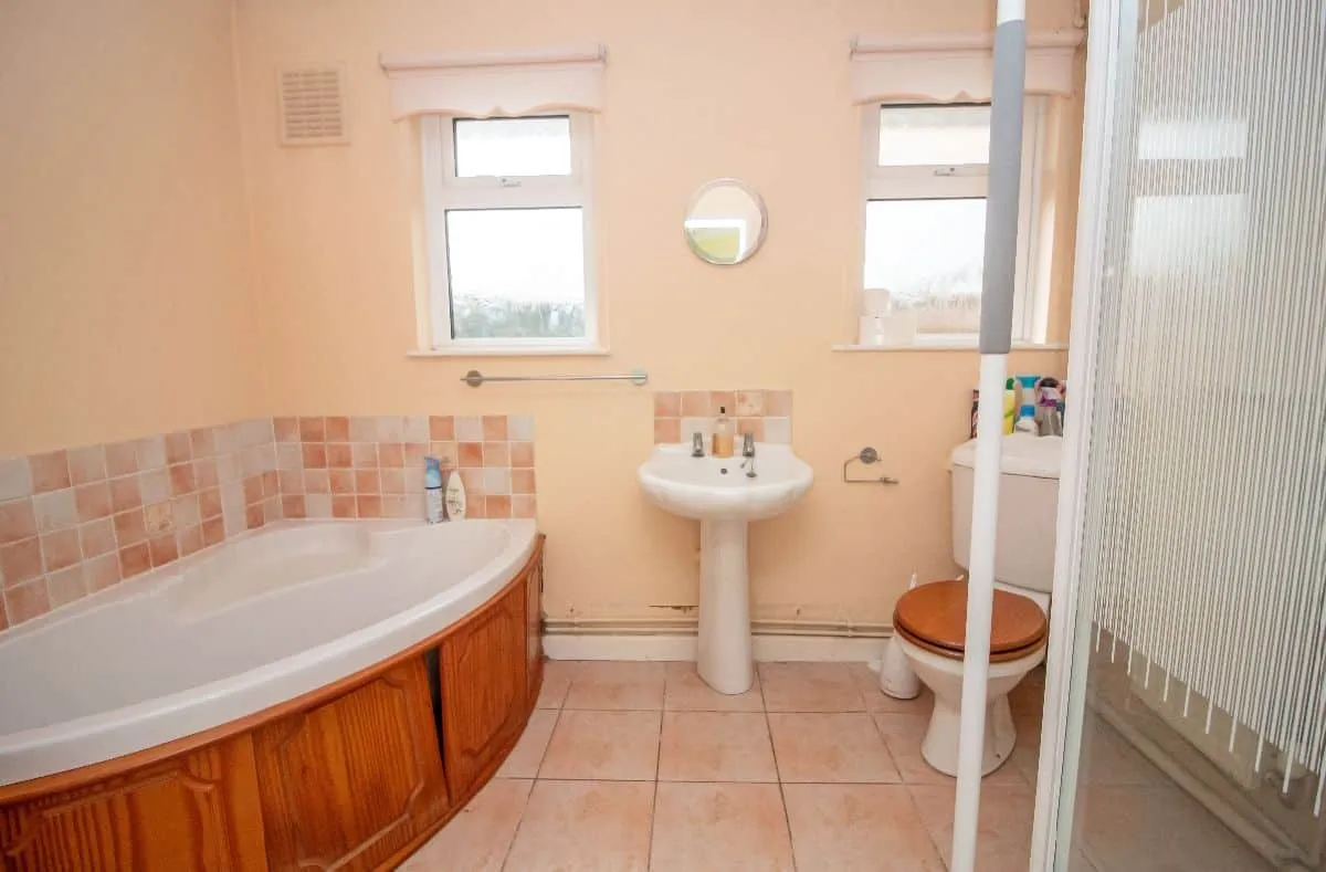 Hart Plain Avenue, Waterlooville, PO8 8RP, photo 7