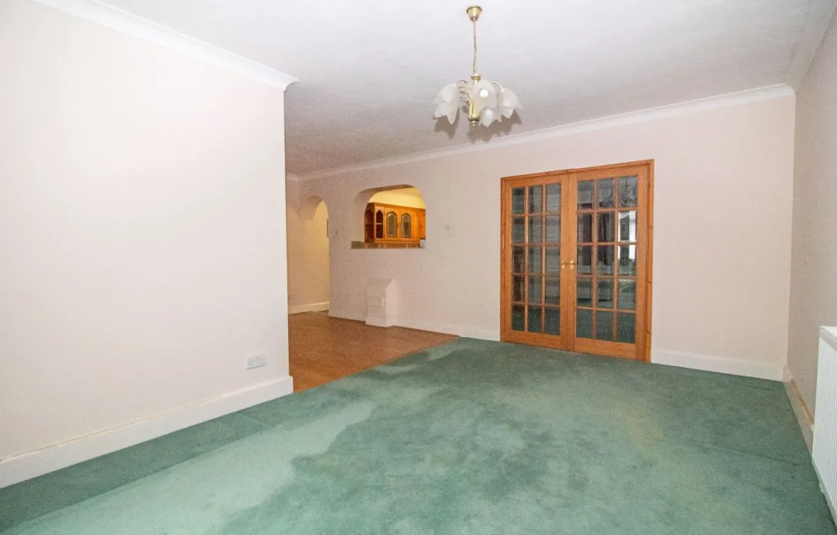 Hart Plain Avenue, Waterlooville, PO8 8RP, photo 10