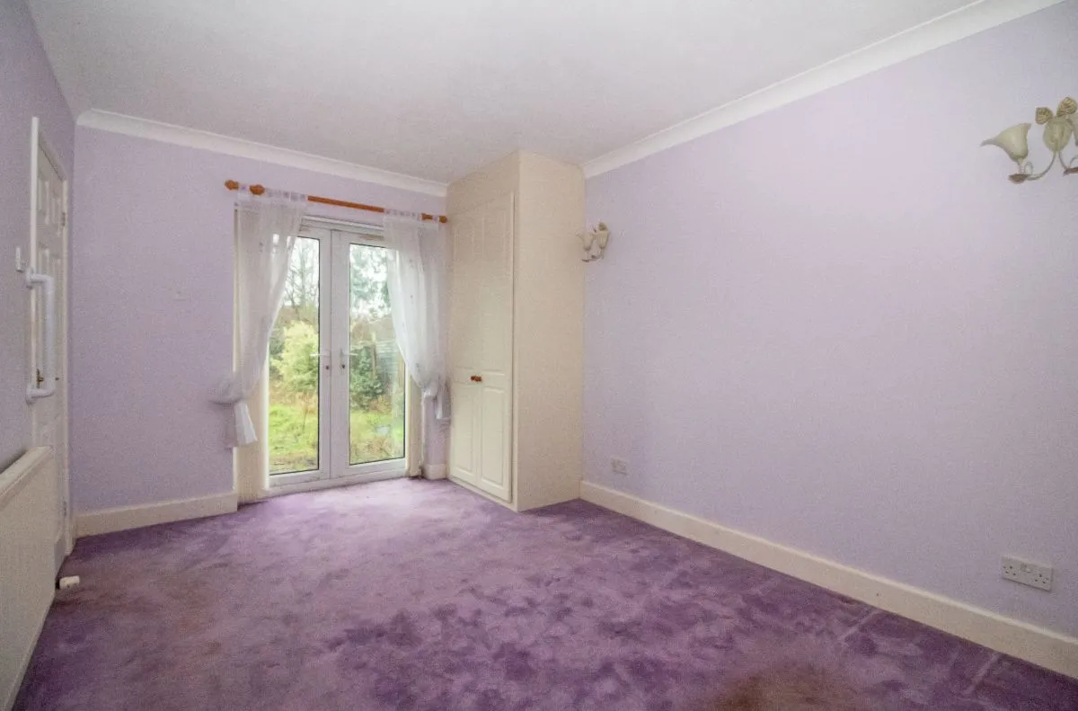 Hart Plain Avenue, Waterlooville, PO8 8RP, photo 5