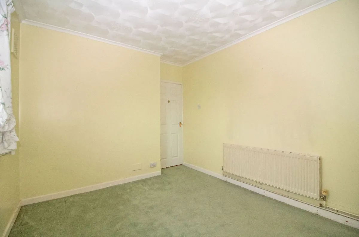 Hart Plain Avenue, Waterlooville, PO8 8RP, photo 15