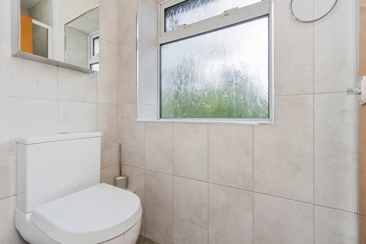 Coppice Drive, Manchester, Greater Manchester, M22, photo 11
