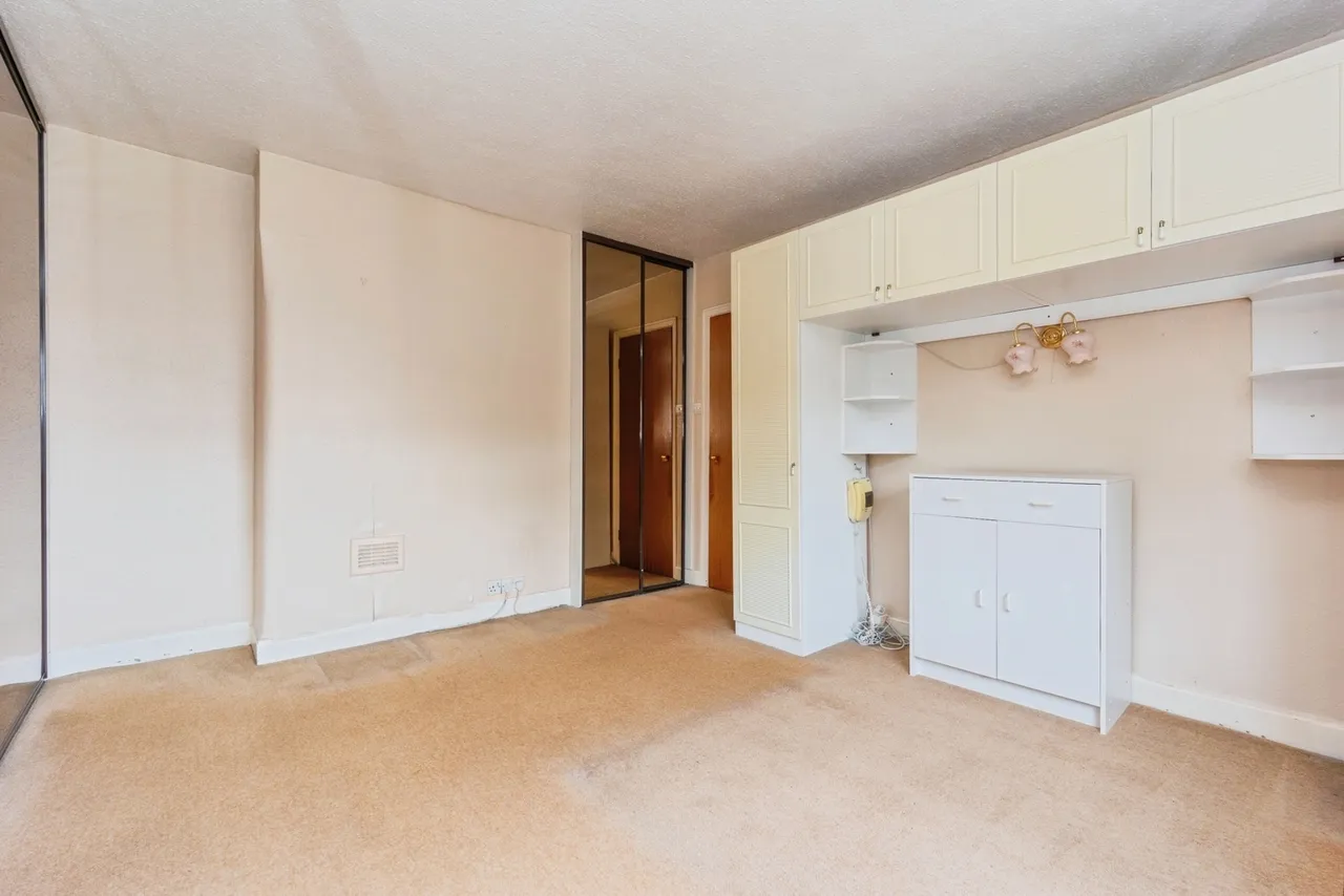 Coppice Drive, Manchester, Greater Manchester, M22, photo 8