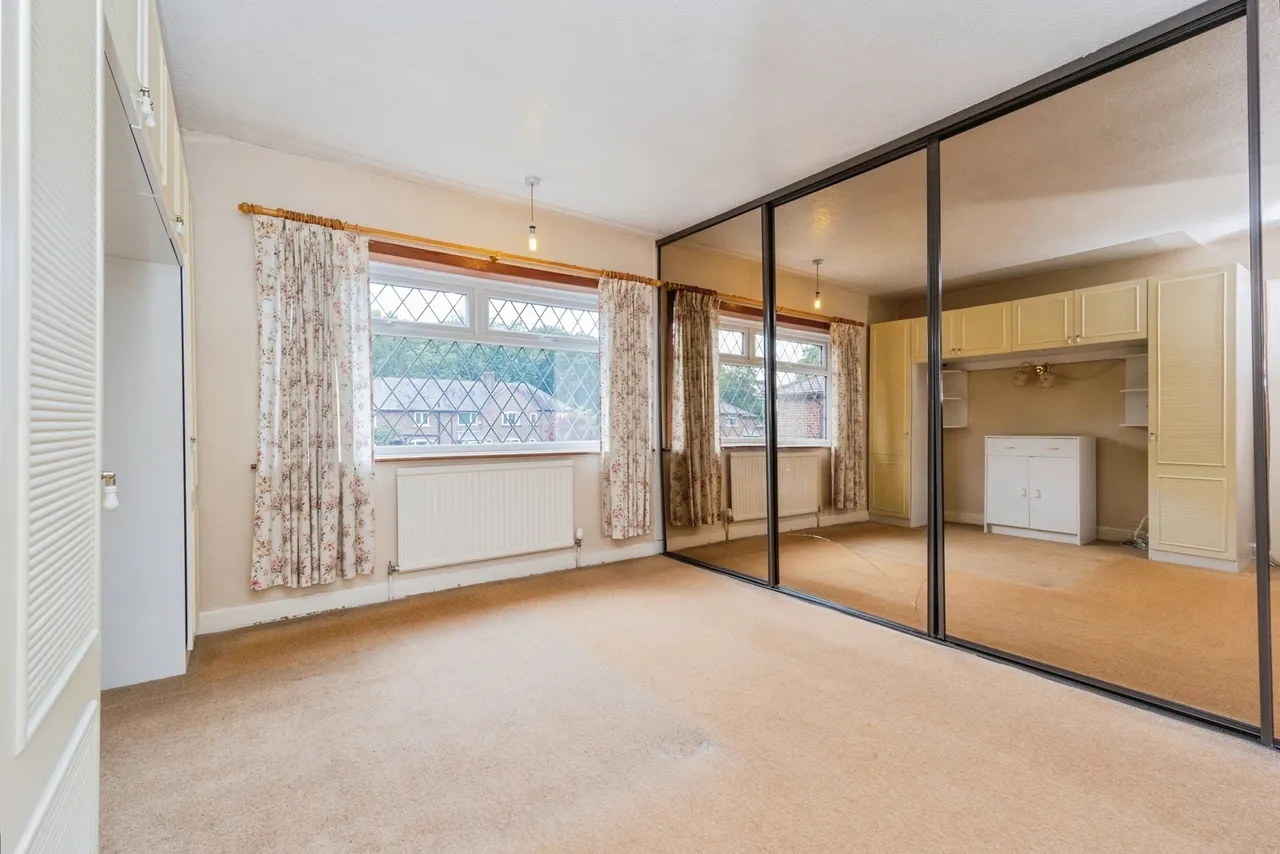 Coppice Drive, Manchester, Greater Manchester, M22, photo 7