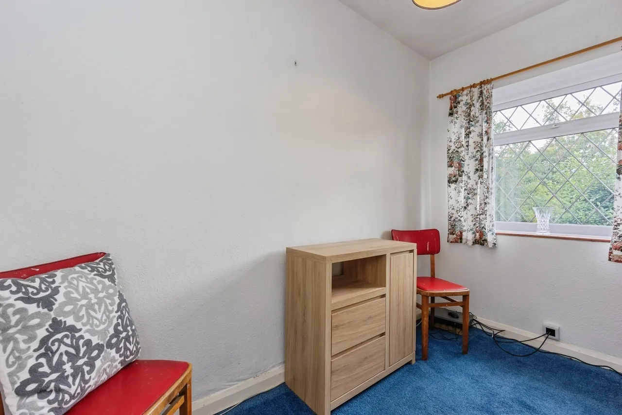 Coppice Drive, Manchester, Greater Manchester, M22, photo 9