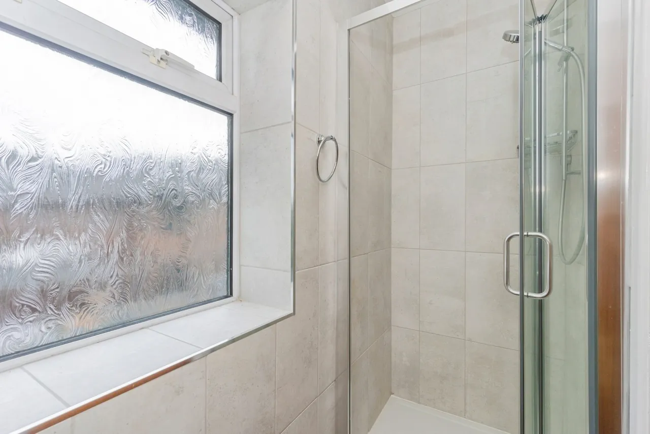 Coppice Drive, Manchester, Greater Manchester, M22, photo 12
