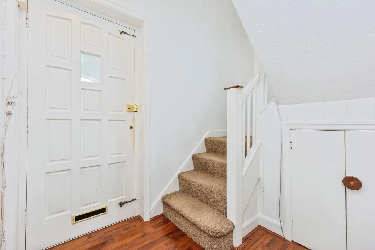 Coppice Drive, Manchester, Greater Manchester, M22, photo 6