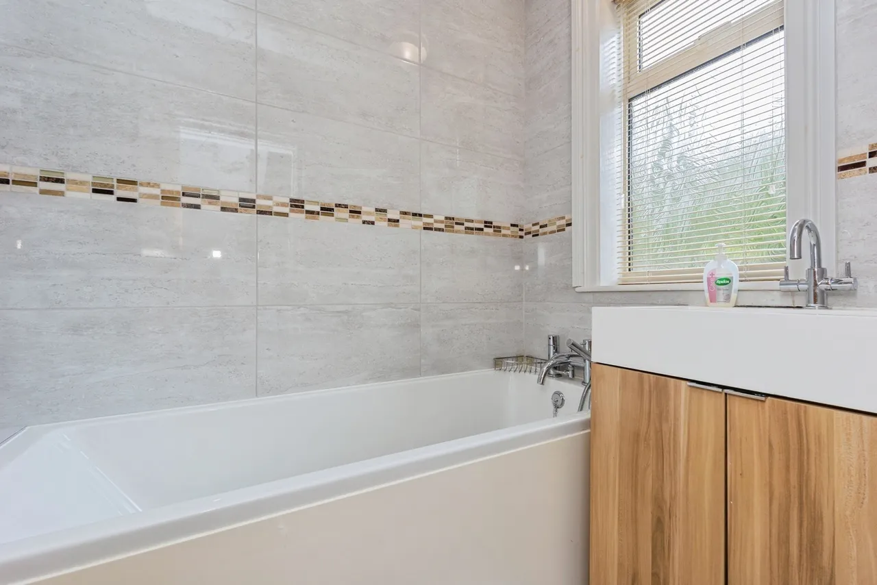 Coppice Drive, Manchester, Greater Manchester, M22, photo 13