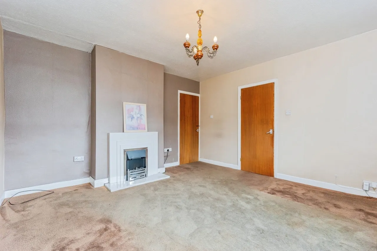 Coppice Drive, Manchester, Greater Manchester, M22, photo 2