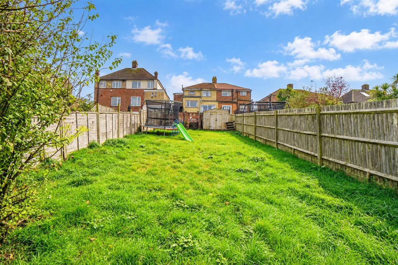 Parker Road, Hastings, photo 2