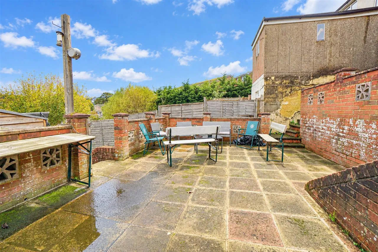 Parker Road, Hastings, photo 24