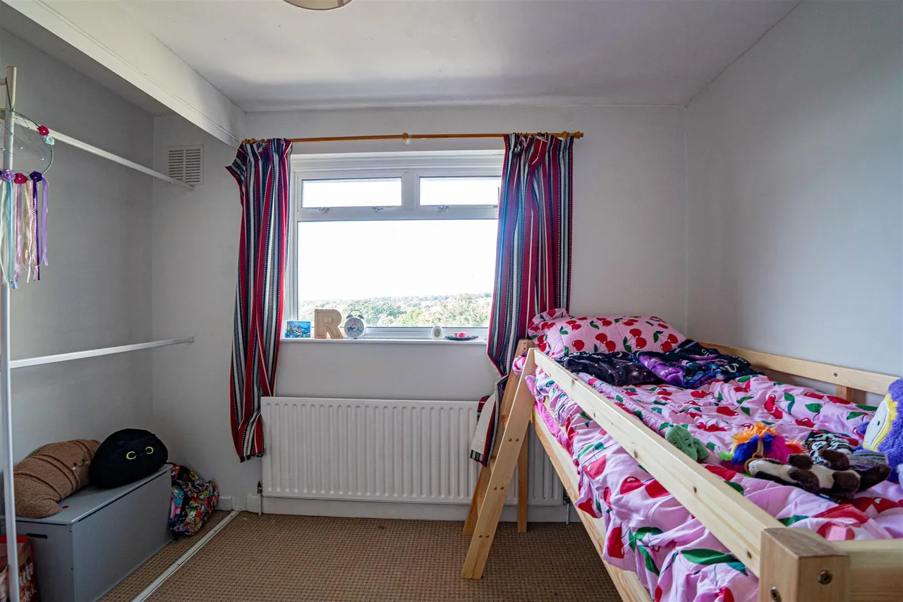 Parker Road, Hastings, photo 10
