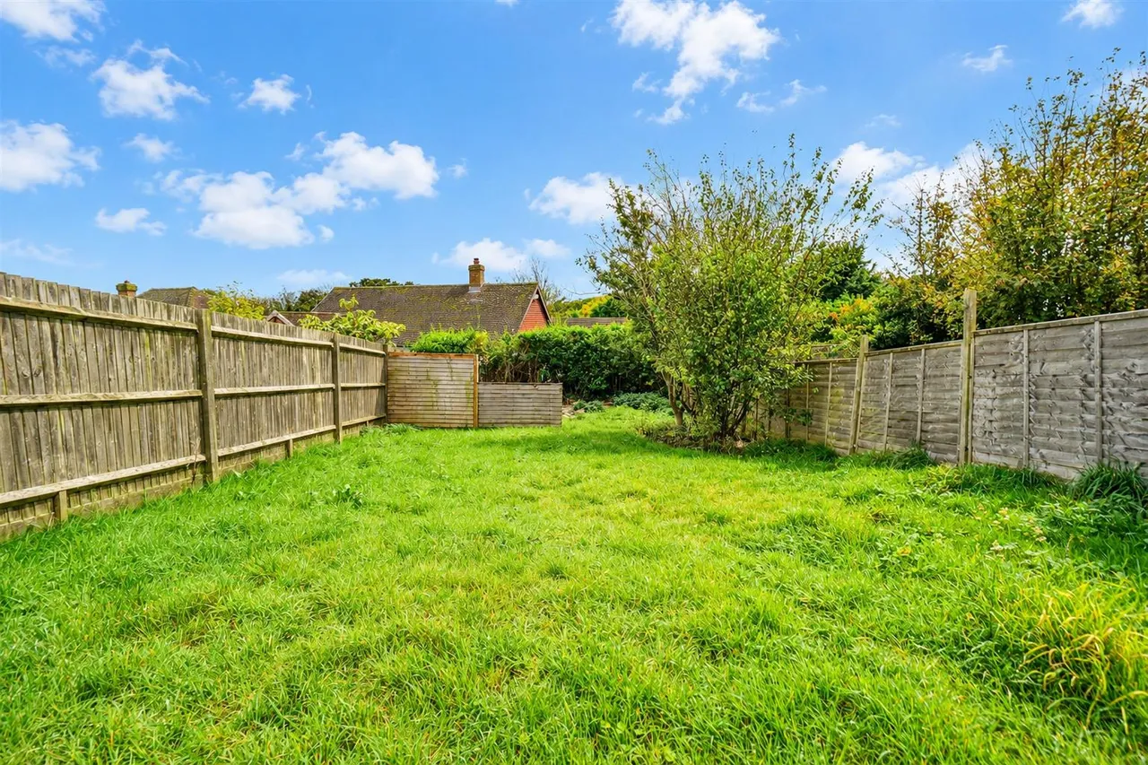 Parker Road, Hastings, photo 15
