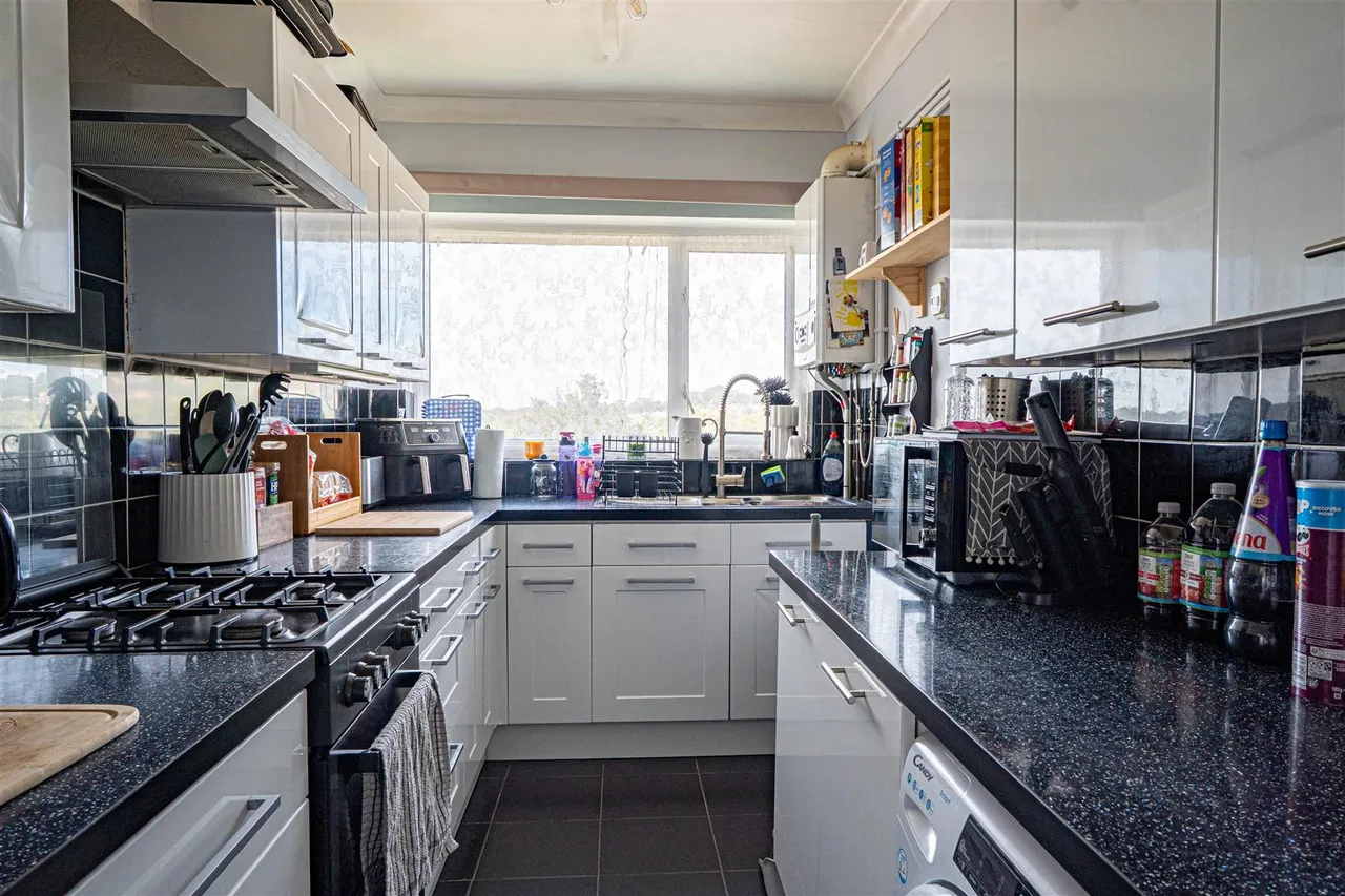 Parker Road, Hastings, photo 6