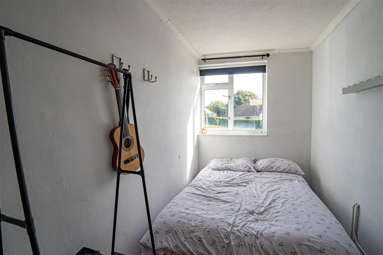 Parker Road, Hastings, photo 9