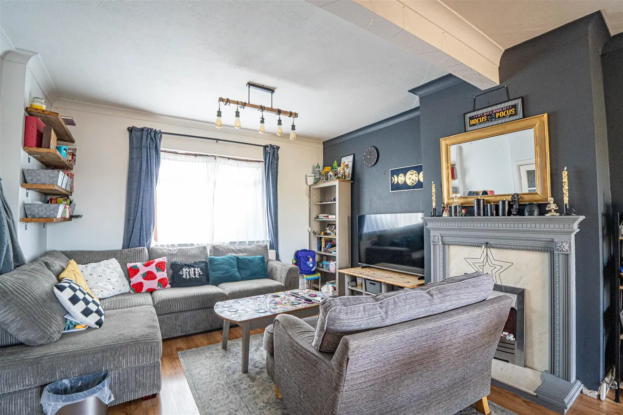Parker Road, Hastings, photo 16