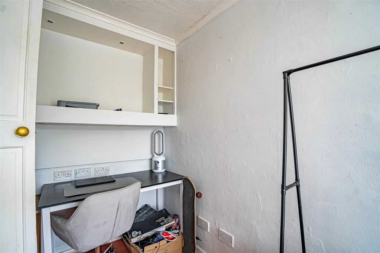 Parker Road, Hastings, photo 21