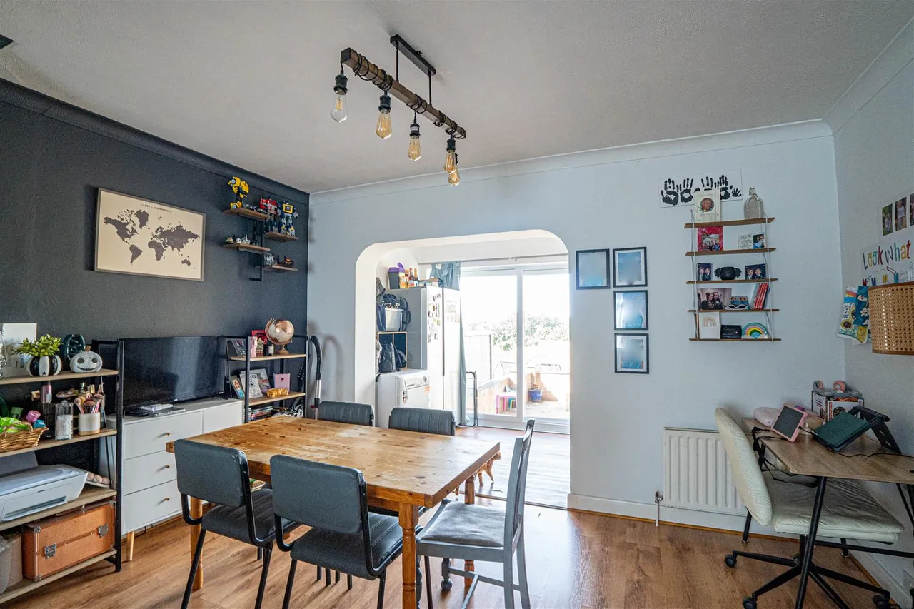 Parker Road, Hastings, photo 5