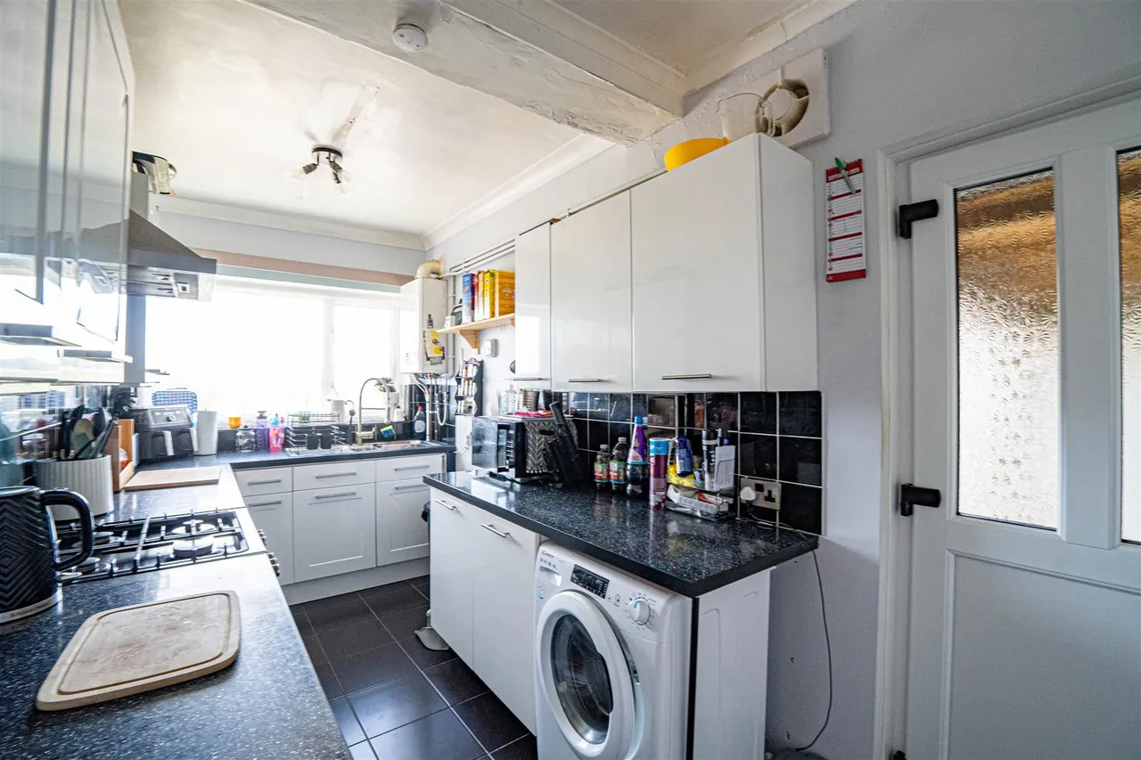 Parker Road, Hastings, photo 19