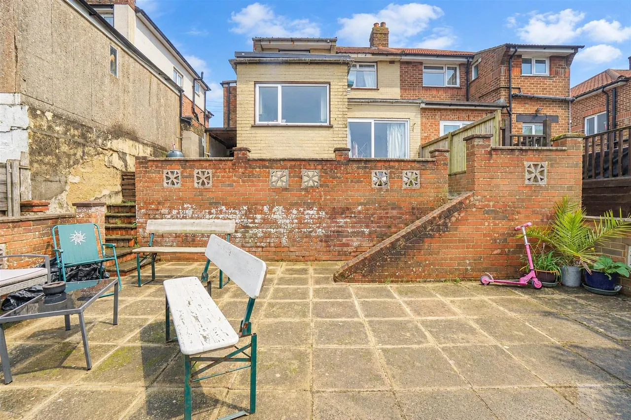 Parker Road, Hastings, photo 7