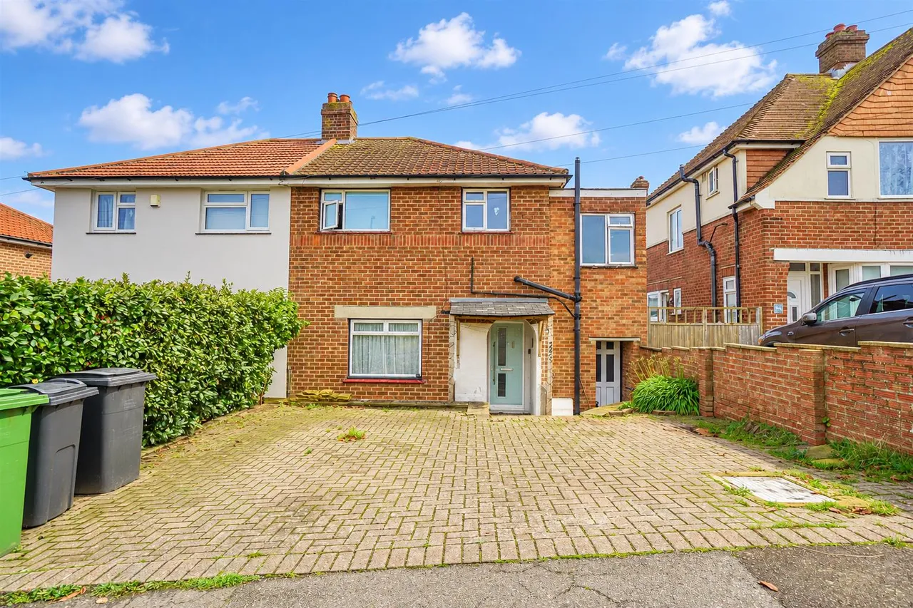 Parker Road, Hastings, photo 25