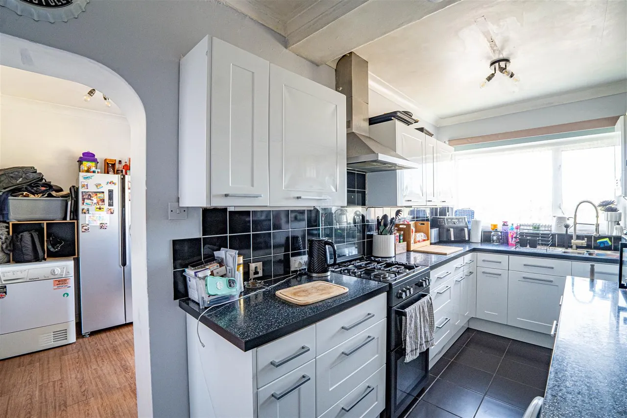 Parker Road, Hastings, photo 18