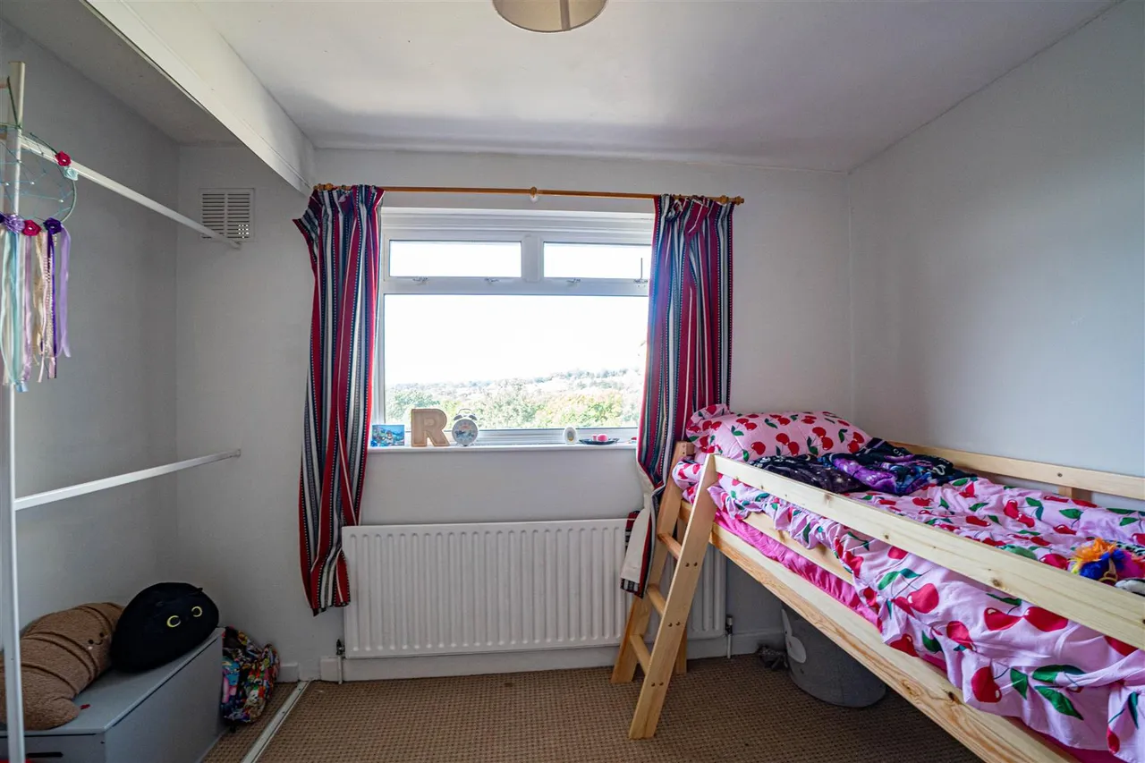 Parker Road, Hastings, photo 22