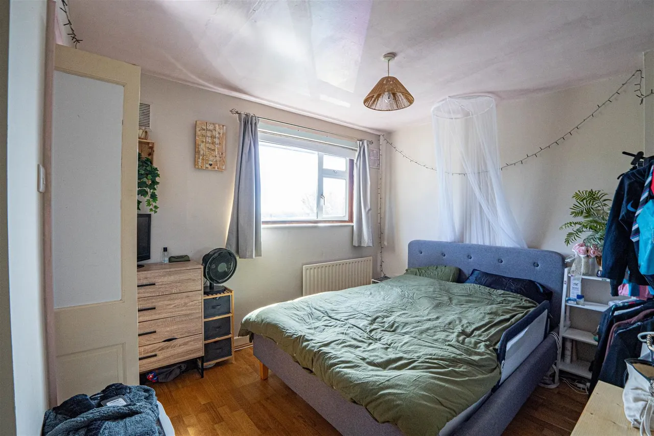 Parker Road, Hastings, photo 8