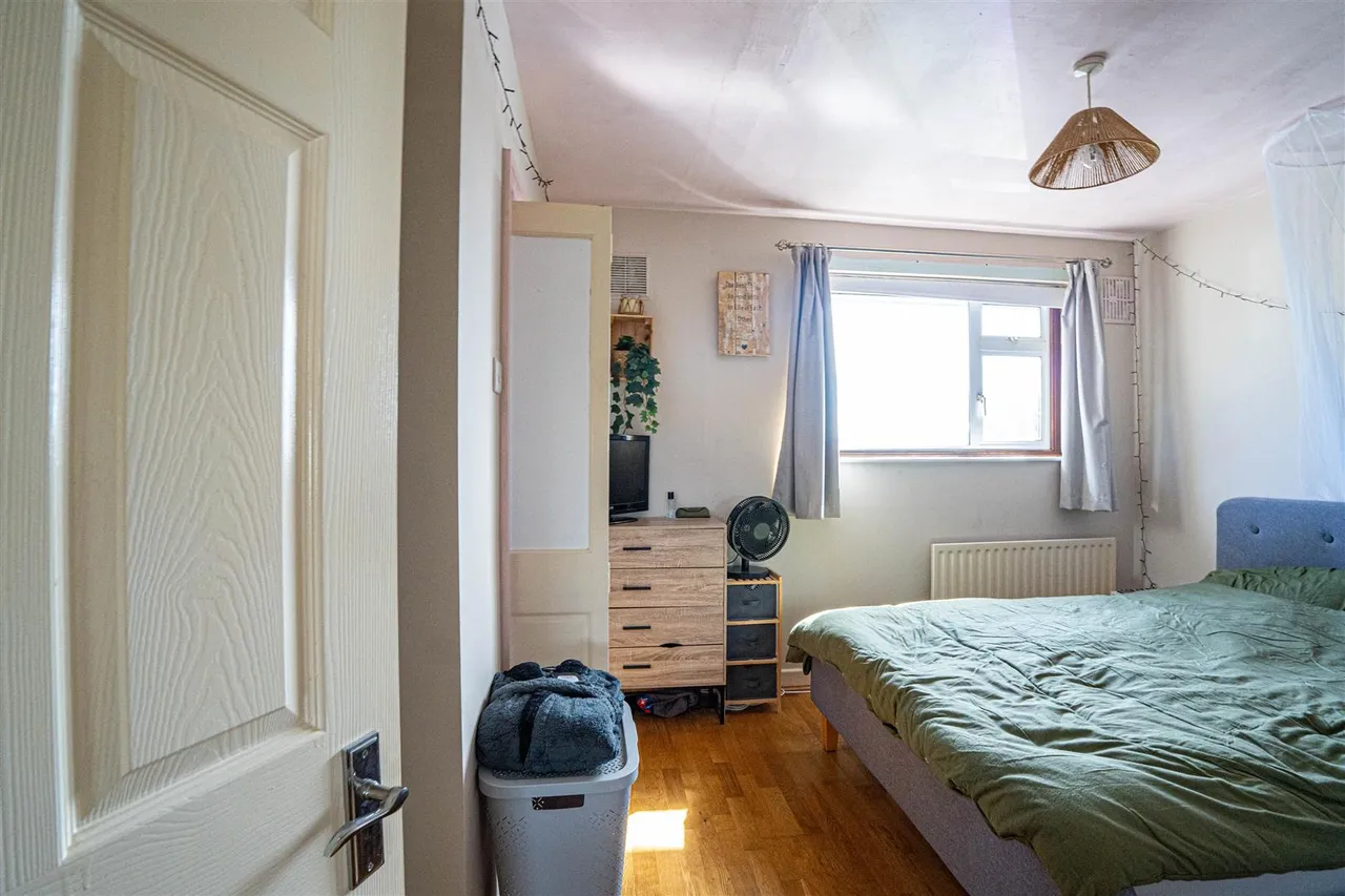Parker Road, Hastings, photo 20