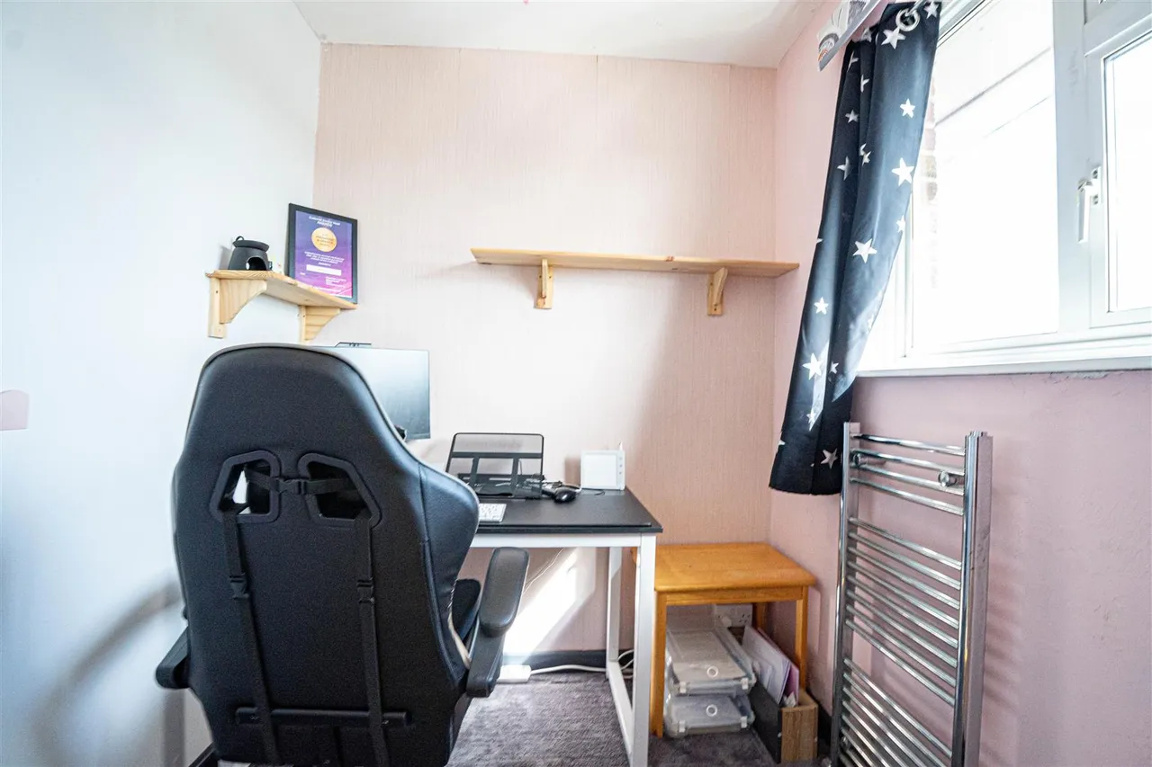 Parker Road, Hastings, photo 11