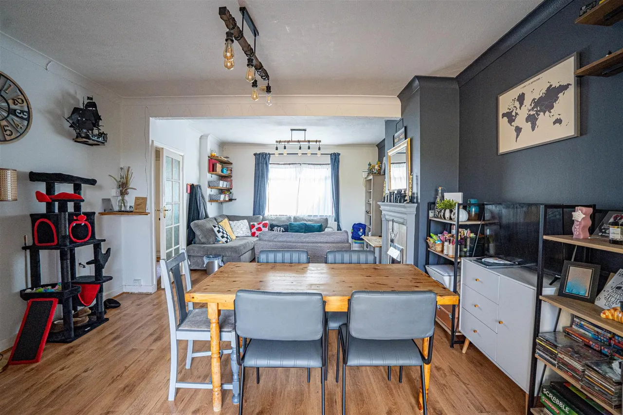 Parker Road, Hastings, photo 17