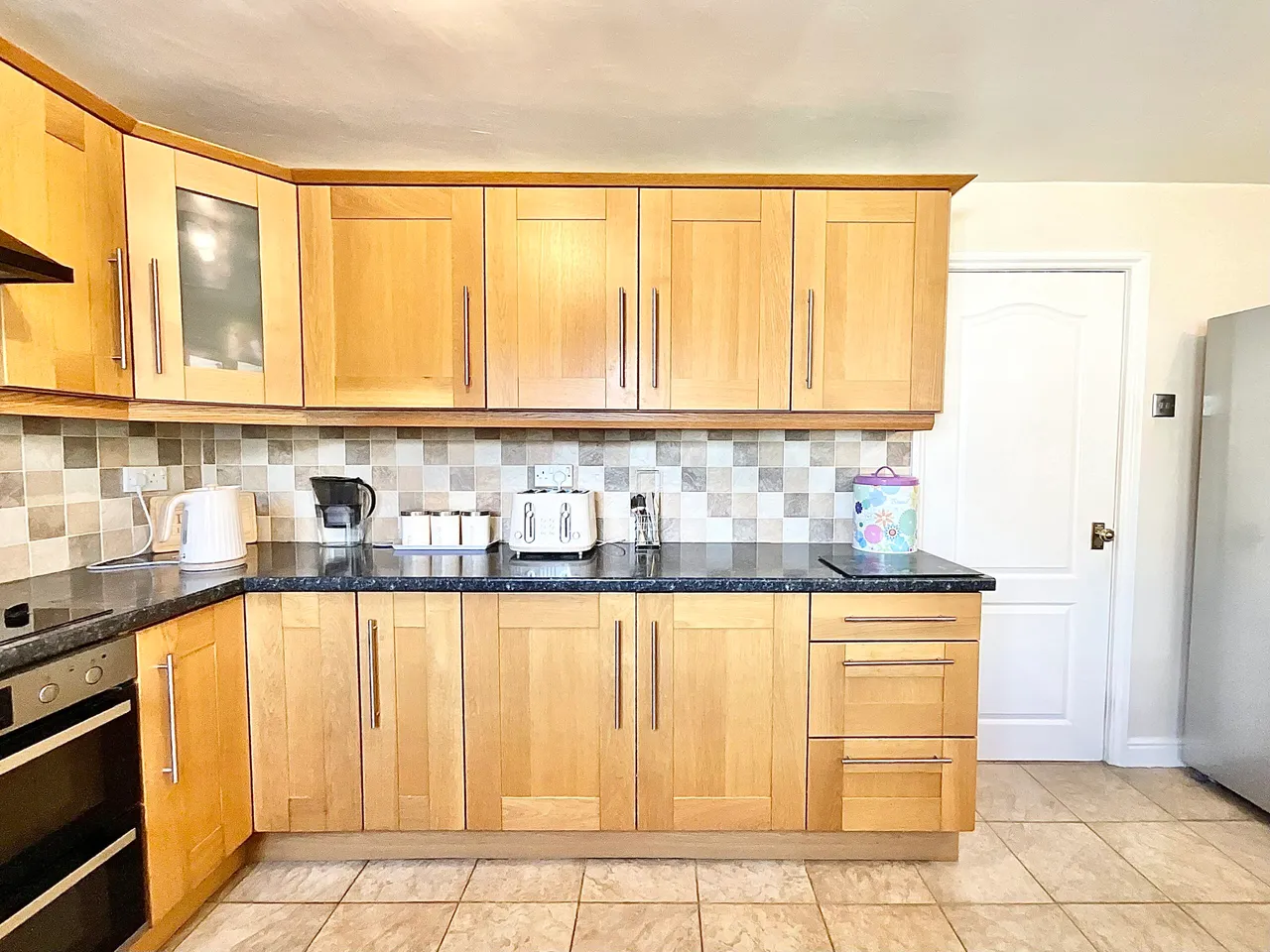 Rustington Avenue, Stoke-On-Trent, ST3, photo 7