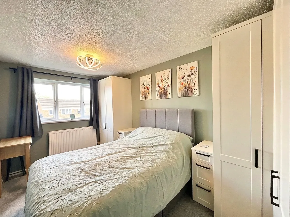 Rustington Avenue, Stoke-On-Trent, ST3, photo 14