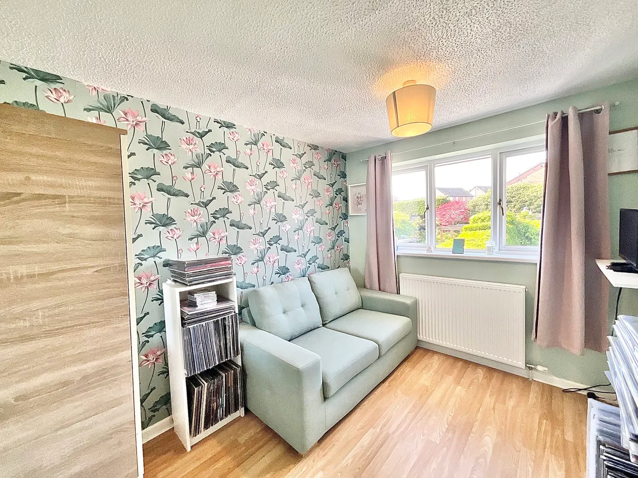 Rustington Avenue, Stoke-On-Trent, ST3, photo 17
