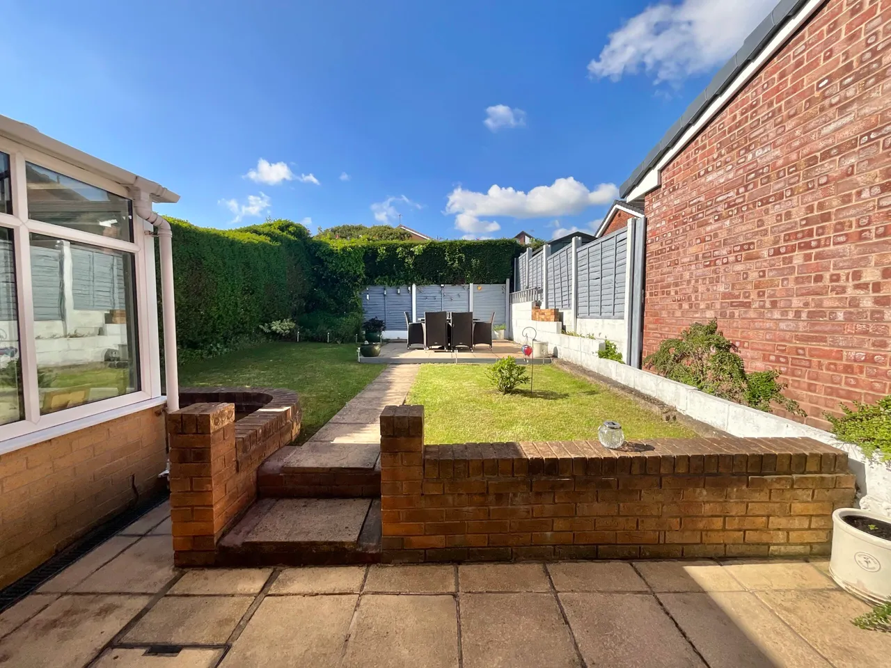 Rustington Avenue, Stoke-On-Trent, ST3, photo 21