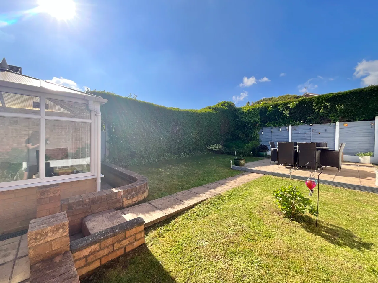 Rustington Avenue, Stoke-On-Trent, ST3, photo 23