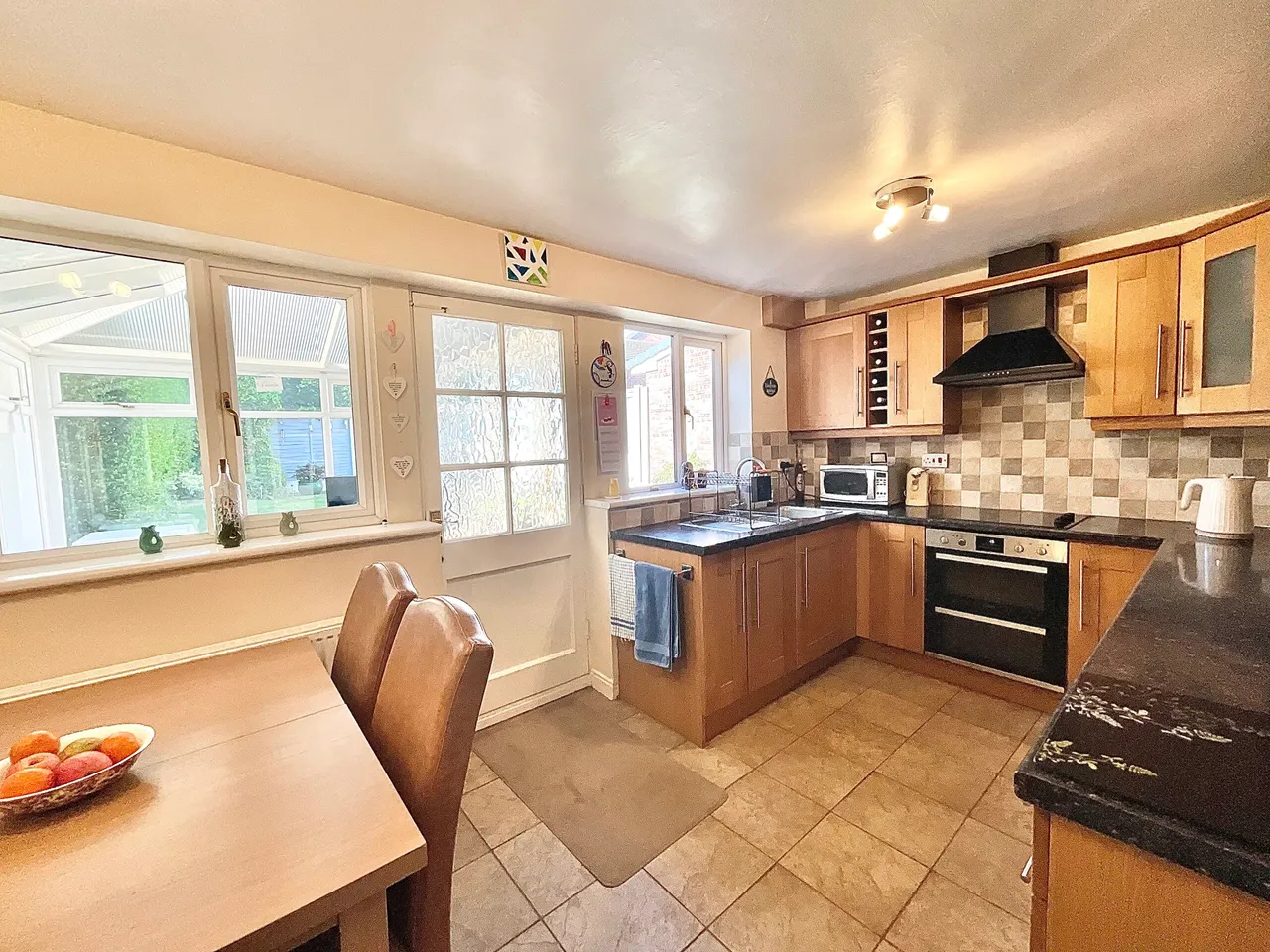 Rustington Avenue, Stoke-On-Trent, ST3, photo 5